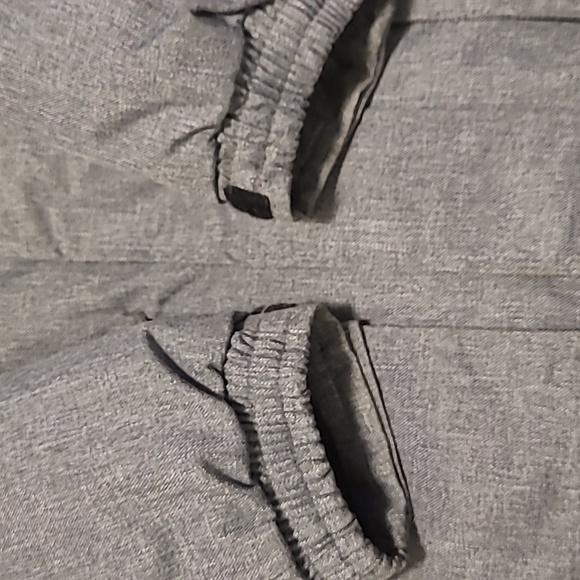 GEORGE Winter Coat Size M - Picture 3 of 8